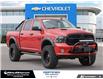 2023 RAM 1500 Classic Tradesman (Stk: 260140B) in London - Image 8 of 30