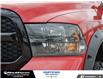 2023 RAM 1500 Classic Tradesman (Stk: 260140B) in London - Image 13 of 30