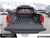 2023 RAM 1500 Classic Tradesman (Stk: 260140B) in London - Image 14 of 30