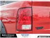 2023 RAM 1500 Classic Tradesman (Stk: 260140B) in London - Image 15 of 30