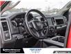 2023 RAM 1500 Classic Tradesman (Stk: 260140B) in London - Image 16 of 30