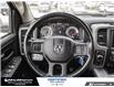 2023 RAM 1500 Classic Tradesman (Stk: 260140B) in London - Image 17 of 30