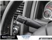 2023 RAM 1500 Classic Tradesman (Stk: 260140B) in London - Image 19 of 30