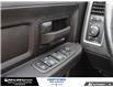 2023 RAM 1500 Classic Tradesman (Stk: 260140B) in London - Image 20 of 30