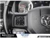 2023 RAM 1500 Classic Tradesman (Stk: 260140B) in London - Image 21 of 30