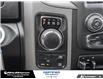 2023 RAM 1500 Classic Tradesman (Stk: 260140B) in London - Image 22 of 30