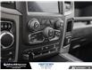 2023 RAM 1500 Classic Tradesman (Stk: 260140B) in London - Image 23 of 30