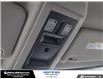 2023 RAM 1500 Classic Tradesman (Stk: 260140B) in London - Image 25 of 30