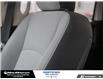 2023 RAM 1500 Classic Tradesman (Stk: 260140B) in London - Image 26 of 30