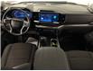 2024 Chevrolet Silverado 1500 LT Trail Boss (Stk: 43909J) in Belleville - Image 10 of 31