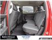 2023 RAM 1500 Classic Tradesman (Stk: 260140B) in London - Image 27 of 30
