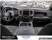 2023 RAM 1500 Classic Tradesman (Stk: 260140B) in London - Image 28 of 30