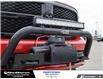 2023 RAM 1500 Classic Tradesman (Stk: 260140B) in London - Image 30 of 30