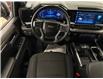 2024 Chevrolet Silverado 1500 LT Trail Boss (Stk: 43909J) in Belleville - Image 11 of 31