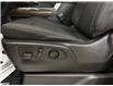 2024 Chevrolet Silverado 1500 LT Trail Boss (Stk: 43909J) in Belleville - Image 12 of 31