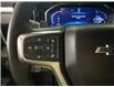 2024 Chevrolet Silverado 1500 LT Trail Boss (Stk: 43909J) in Belleville - Image 13 of 31