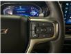 2024 Chevrolet Silverado 1500 LT Trail Boss (Stk: 43909J) in Belleville - Image 14 of 31