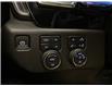 2024 Chevrolet Silverado 1500 LT Trail Boss (Stk: 43909J) in Belleville - Image 16 of 31