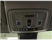 2024 Chevrolet Silverado 1500 LT Trail Boss (Stk: 43909J) in Belleville - Image 17 of 31