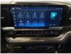 2024 Chevrolet Silverado 1500 LT Trail Boss (Stk: 43909J) in Belleville - Image 18 of 31