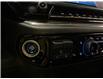 2024 Chevrolet Silverado 1500 LT Trail Boss (Stk: 43909J) in Belleville - Image 20 of 31