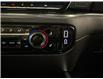 2024 Chevrolet Silverado 1500 LT Trail Boss (Stk: 43909J) in Belleville - Image 21 of 31