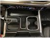 2024 Chevrolet Silverado 1500 LT Trail Boss (Stk: 43909J) in Belleville - Image 22 of 31
