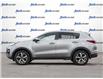 2020 Kia Sportage LX (Stk: 36077) in London - Image 3 of 27 2020 Kia Sportage LX (Stk: 36077) in London - Image 3 of 27