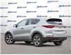 2020 Kia Sportage LX (Stk: 36077) in London - Image 4 of 27 2020 Kia Sportage LX (Stk: 36077) in London - Image 4 of 27