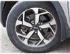 2020 Kia Sportage LX (Stk: 36077) in London - Image 6 of 27 2020 Kia Sportage LX (Stk: 36077) in London - Image 6 of 27