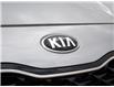 2020 Kia Sportage LX (Stk: 36077) in London - Image 9 of 27 2020 Kia Sportage LX (Stk: 36077) in London - Image 9 of 27