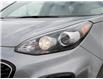 2020 Kia Sportage LX (Stk: 36077) in London - Image 10 of 27 2020 Kia Sportage LX (Stk: 36077) in London - Image 10 of 27