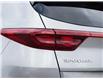 2020 Kia Sportage LX (Stk: 36077) in London - Image 12 of 27 2020 Kia Sportage LX (Stk: 36077) in London - Image 12 of 27
