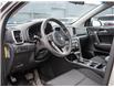 2020 Kia Sportage LX (Stk: 36077) in London - Image 13 of 27 2020 Kia Sportage LX (Stk: 36077) in London - Image 13 of 27
