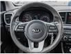 2020 Kia Sportage LX (Stk: 36077) in London - Image 14 of 27 2020 Kia Sportage LX (Stk: 36077) in London - Image 14 of 27