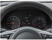 2020 Kia Sportage LX (Stk: 36077) in London - Image 15 of 27 2020 Kia Sportage LX (Stk: 36077) in London - Image 15 of 27