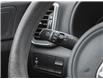 2020 Kia Sportage LX (Stk: 36077) in London - Image 16 of 27 2020 Kia Sportage LX (Stk: 36077) in London - Image 16 of 27