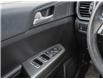 2020 Kia Sportage LX (Stk: 36077) in London - Image 17 of 27 2020 Kia Sportage LX (Stk: 36077) in London - Image 17 of 27