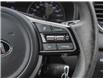 2020 Kia Sportage LX (Stk: 36077) in London - Image 18 of 27 2020 Kia Sportage LX (Stk: 36077) in London - Image 18 of 27