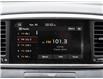 2020 Kia Sportage LX (Stk: 36077) in London - Image 21 of 27 2020 Kia Sportage LX (Stk: 36077) in London - Image 21 of 27