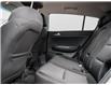2020 Kia Sportage LX (Stk: 36077) in London - Image 24 of 27 2020 Kia Sportage LX (Stk: 36077) in London - Image 24 of 27