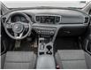 2020 Kia Sportage LX (Stk: 36077) in London - Image 25 of 27 2020 Kia Sportage LX (Stk: 36077) in London - Image 25 of 27