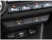 2020 Kia Sportage LX (Stk: 36077) in London - Image 27 of 27 2020 Kia Sportage LX (Stk: 36077) in London - Image 27 of 27
