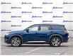 2023 Nissan Pathfinder Platinum (Stk: 27862) in London - Image 3 of 27