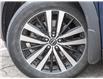 2023 Nissan Pathfinder Platinum (Stk: 27862) in London - Image 6 of 27