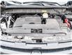 2023 Nissan Pathfinder Platinum (Stk: 27862) in London - Image 8 of 27