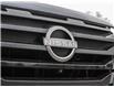 2023 Nissan Pathfinder Platinum (Stk: 27862) in London - Image 9 of 27