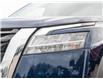 2023 Nissan Pathfinder Platinum (Stk: 27862) in London - Image 10 of 27