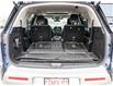2023 Nissan Pathfinder Platinum (Stk: 27862) in London - Image 11 of 27