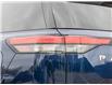 2023 Nissan Pathfinder Platinum (Stk: 27862) in London - Image 12 of 27